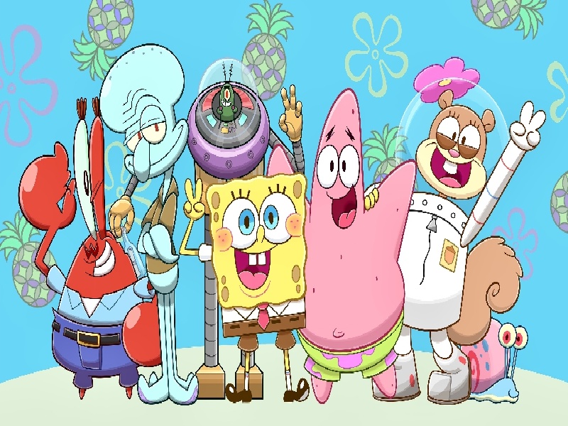 试管怀孕能用阿司匹林吗，鲍威尔试管承认